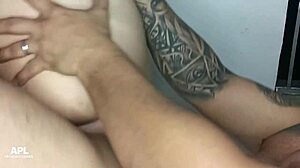 Homemade puta cachonda ass to mouth doggystyle big tits pov riding moans closeup