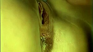 Puaka unleashes mega creampie compilation of ripped clothes hardcore pussy pounding