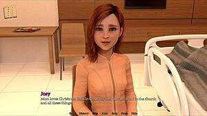 my new memories 84 got me hooked again 😏