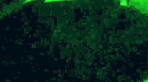 brookes feet look so damn sexy up close