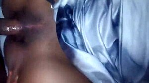 Complete video neighbor infiel latina mexican cums full in delicious vagina amateurs