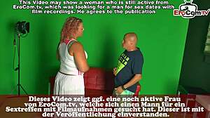 german bbw stepsis pounded by smaller stepbrother tale