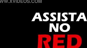 Watch Redhead Latina's Big Tits Bounce in Public Fuck?