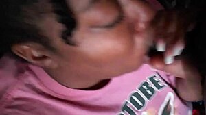 tony gee chokes deepthroat gags amateur hard