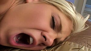 Ashley Steel Ariel Summers Lesbian Milfs Finger Gaping Pussies In Fishnets Heels