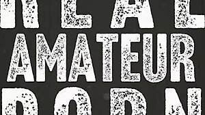 hey, sultry tailor jordan maxx straps on indica monroe right on the sofa