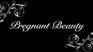 vintage pregnant beauty shares her hairy lesbian secrets from the 19th century