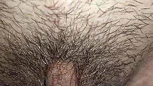 curvy mature milf's massive pussy begs for your hungry gaze now!