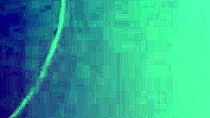 Mexican Milf Prostitute Fucks and Smokes in Steamy Creampie Session