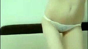 Craving Secret Live Peek At Gorgeous Thai Cam Girl?