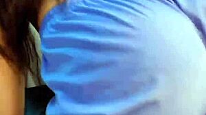 rosredvip calls instaag baby for wet pussy licking and muff dive