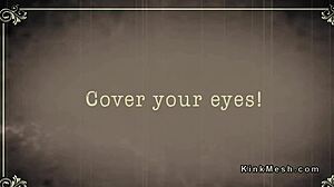 i love dominating that tranny ass with my rimjob demands