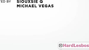 i'm the skinny blonde teen crushed by savannah bond's massive tits fingering