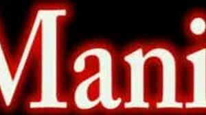 hey silvia saige your face looks perfect covered in my cum after that pov blowjob and pussy ride