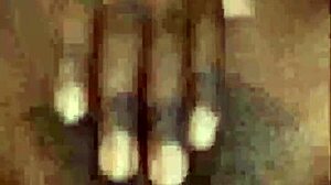 you caught me fingering clit and shaking ass now what do you want??