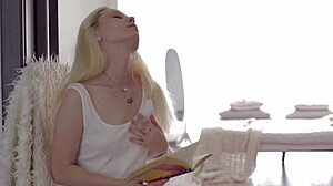 i crave shaved russian teen pussies part 4