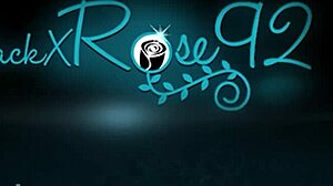 housewife milf teases with dildo dirty talk jerk off commands