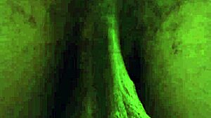 worship hallelujah johnson's ass and think about subscribing now