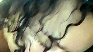 ninfeta chubby latina mamar pica gozando na boca pro corninho puta safada bent over doggystyle pov after work