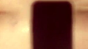 Married wife loves taking thick cock deep in her tight ass