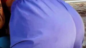 rosredvip calls instaag baby for wet pussy licking and muff dive