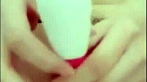 Craving Secret Live Peek At Gorgeous Thai Cam Girl?