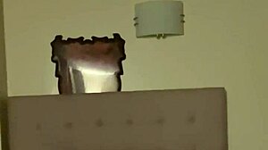 thick thong booty bouncing back hard first four days of 2024