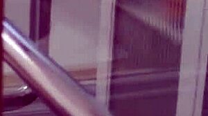 Who fucks better big ass Lana Rhoades or naughty tattooed teen Gia Paige big cock?