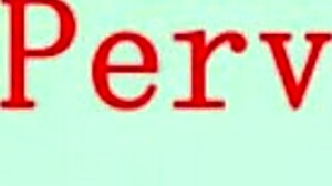 stepson fucks milf's wet pussy better than husband ever could