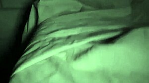 chinese arab teen in uniform drops booty 23km from base 😈🍑