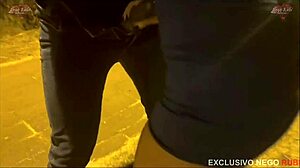 paolla hotwife nego rubi big cock