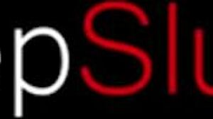 dirty dancing turns into horny fuck for papa