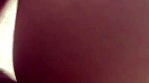 Bent Over Milf Craves Monster Cock Doggystyle Pounding Deep