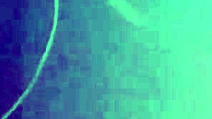 Mexican Milf Prostitute Fucks and Smokes in Steamy Creampie Session