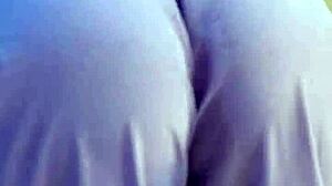 rosredvip calls instaag baby for wet pussy licking and muff dive