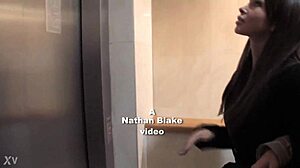 lesbian students, wanna watch them lick pussies and use dildos hard?