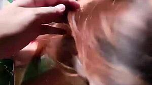 imagine her chubby ass homemade bouncing cute on that cock till it bursts everywhere