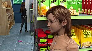 my new memories 84 got me hooked again 😏