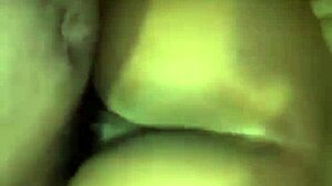 doggie with that monster cock got me shaking 🍑💦