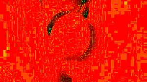 watch shemale bya lessa stroke her big cock bareback till massive cumshot