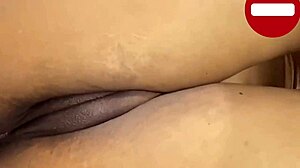 intense colombian schoolgirl babe sucks fat cocks raw