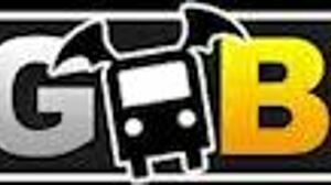 damn dirtydanii, sucking johnny's monster cock on bang bus before pounding