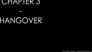 Dry Cris Angelo Barcelona Party Gangbang Linda Del Sol Perla Rubia Melany Furie Anal Double French Spanish