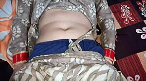 the night that changed everything for us forever.