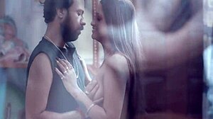 i need husband's friend to fuck my wet indian pussy