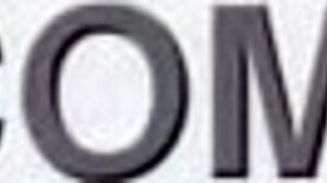 teacher eats my pussy then blasts massive facial cumshot deepthroat