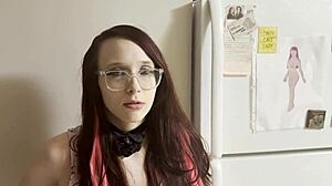 stepdad catches me drinking late won't tell if i let him use my tight ass pussy mouth