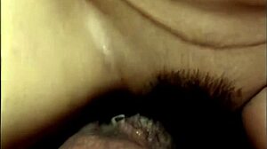 Puaka unleashes mega creampie compilation of ripped clothes hardcore pussy pounding