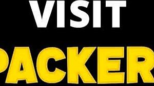 How does super tight latina teen take bwc anal stretch from american stud?