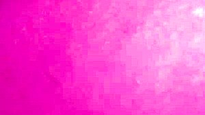 big ass fuck in bush on hot afternoon